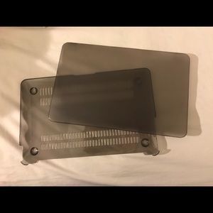Macbook Air 11’ case
